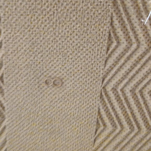 NWOT ARNINA WOMEN'S BOOTS - Picture 3 of 3